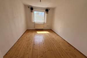 Viel Platz für Ihre Wohnträume! – Die vollständige Adresse der Immobilie erhältst du vom Anbieter., 89264 Weißenhorn – Vorschaubild 29
