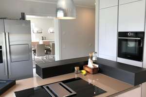 Luxuriöses Traumhaus im Neubaustandard – provisionsfrei und zum Verlieben – Die vollständige Adresse der Immobilie erhältst du vom Anbieter., 63762 Großostheim – Vorschaubild 10