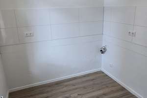 Komplett sanierte 3 Zimmer Wohnung in Gelsenkirchen zu vermieten – Bergmannstr. 21, 45886 Ückendorf, Gelsenkirchen – Vorschaubild 8