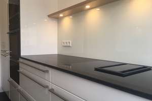 Moderne hochwertig renovierte 3-Zi-Wohnung in Schwabing – Schleißheimerstraße 203, 80809 Am Luitpoldpark, München – Vorschaubild 13