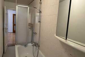 Exklusive 2-Zimmer-Wohnung mit EBK in München Allach – Vorherstr. 4f, 80997 München – Vorschaubild 6