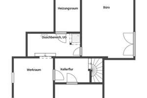 Schönes Ein- bis Zweifamilienhaus mit Carport und Pool für die ganze Familie in Mechernich-Holzheim – Die vollständige Adresse der Immobilie erhältst du vom Anbieter., 53894 Mechernich – Vorschaubild 27