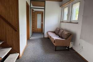 Freistehendes Einfamilienhaus mit Einliegerwohnung in Bergerhausen – Die vollständige Adresse der Immobilie erhältst du vom Anbieter., 45136 Bergerhausen, Essen – Vorschaubild 16
