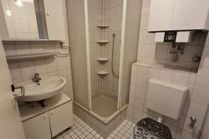 2 ZKB- DG-Wohnung im Zentrum von Karlsruhe – Hirschstraße 24, 76133 Innenstadt-West, Karlsruhe – Vorschaubild 8