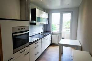 Modernisierte Wohnung in Gelsenkirchen – Die vollständige Adresse der Immobilie erhältst du vom Anbieter., 45889 Bismarck, Gelsenkirchen – Vorschaubild 5