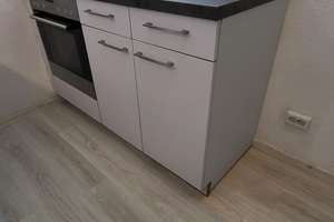 Helle 2,5-Raum-Wohnung in Heidelberg – Boxbergring 5a, 69126 Boxberg, Heidelberg – Vorschaubild 7