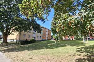 Richtig Schick und tollem Ausblick! – 44225 Hombruch (Ortsteil), Dortmund – Vorschaubild 1