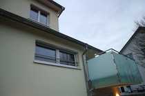 Göppingen (Kreis), ... - Vermietung 4-, Mehr-Zimmer-Wohnungen