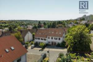 Reihenmittelhaus im Stadtteil Lengfeld – 97076 Lengfeld, Würzburg – Vorschaubild 3