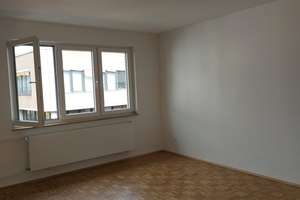 Helle Wohnung in Aachen, Stadtmitte – Die vollständige Adresse der Immobilie erhältst du vom Anbieter., 52062 Lindenplatz, Aachen – Vorschaubild 6