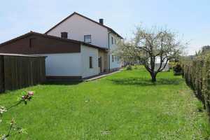 *Neu Preisanpassung*
Schönes Zweifamilienhaus mit Garage, Schuppen u. großem Garten mit Baumbestand – Altötting (Kreis) – Vorschaubild 5