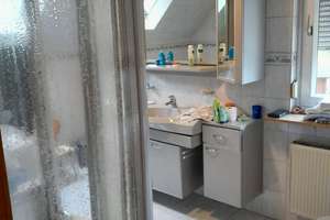 RESERVIERT - Renovierungsbedürftiges Einfamilienhaus in Wissen zu verkaufen – Birkener Straße 14, 57537 Wissen – Vorschaubild 23