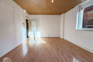 Barrierefreie 3-Zimmer Erdgeschosswohnung mit neuem Bad im Herzen von Stuttgart Süd! – Böcklerstraße 2, 70199 Heslach, Stuttgart – Vorschaubild 3