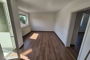 3-Zimmer-Wohnung in zentraler Lage von Salzgitter-Lebenstedt – 38226 Lebenstedt, Salzgitter – Vorschaubild 7