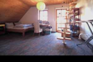 Verkauft !!!!!!! - Schönes Einfamilienhaus in Tegernbach – Pfaffenhofen an der Ilm (Kreis) – Vorschaubild 21