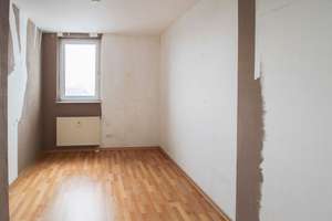 Unkompliziert einziehen oder :  2-Zi.-ETW mit Balkon, TG-Stellplatz und Aufzug in guter Lage – 4209 Grünau-Mitte, Leipzig – Vorschaubild 7