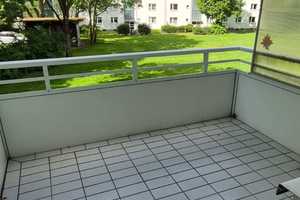 frisch für Sie saniert! helle Wohnung mit Balkon – Franz-Schubert-Straße 22, 47226 Duisburg – Vorschaubild 6