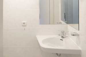 Kassel – Bad Wilhelmshöhe… Gepflegte 2-3 Zimmer Wohnung mit 2 Balkonen zur Kapitalanlag – Kassel – Vorschaubild 7