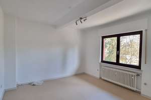 Ein Zuhause mit MEHR  –  mehr Freiraum, mehr Natur, mehr Ruhe,  mehr Lebensfreude! – Die vollständige Adresse der Immobilie erhältst du vom Anbieter., 55234 Nieder-Wiesen – Vorschaubild 12