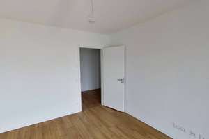 Weitläufige 4-Zimmer-Wohnung mit Balkon, EBK und 2 Badezimmern im Neubauquartier FIELD 4 – Heinrich-Wittkamp-Str. 21, 68167 Neckarstadt-Ost/Wohlgelegen, Mannheim – Vorschaubild 8