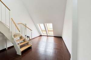 1 Zimmer Galerie Wohnung in Nähe zum Sendlinger Tor – Die vollständige Adresse der Immobilie erhältst du vom Anbieter., 80336 Ludwigsvorstadt-Kliniken, München – Vorschaubild 4