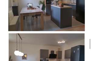 Modernisierte 3-Zimmer-Wohnung in Köln-Junkersdorf – Wiener Weg 18, 50858 Junkersdorf, Köln – Vorschaubild 4