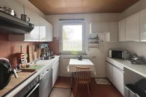 Revitalisierungsimmobilie auf traumhaftem Grundstück in beliebter Wohnlage! – Die vollständige Adresse der Immobilie erhältst du vom Anbieter., 41199 Sasserath, Mönchengladbach – Vorschaubild 9