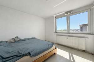 Zuffenhausen: Licht, Weitblick und viel Platz für die Familie – 70437 Zuffenhausen-Mitte, Stuttgart – Vorschaubild 6