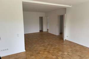 Frisch renovierte 80m2 Wohnung mit großer Terasse in Haarzopf – Folkersbeck 20, 45149 Haarzopf, Essen – Vorschaubild 3