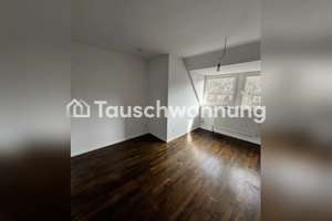 Tauschwohnung: Maisonette Wohnung mit Balken, Terrasse und Echtholzboden – Die vollständige Adresse der Immobilie erhältst du vom Anbieter., 50937 Sülz, Köln – Vorschaubild 9