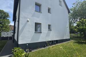 Kapitalanlage am Stuttgarter Stadtrand: Sehr gepflegtes Mehrfamilienhaus in ruhiger Lage – Landauer Straße 18, 70499 Weilimdorf (Ortsteil), Stuttgart – Vorschaubild 7