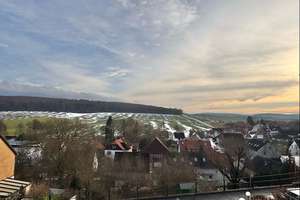 EFH mit Erbbau in ruhiger Lage – Die vollständige Adresse der Immobilie erhältst du vom Anbieter., 31162 Bad Salzdetfurth – Vorschaubild 21