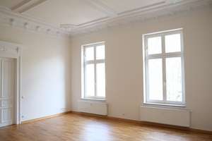[] waldstraßenviertel [] 6-raum [] ganze gründerzeit-etage [] altbaucharme [] stellplatz [] – Tschaikowskistraße 15, 4105 Zentrum-Nordwest, Leipzig – Vorschaubild 15