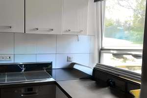 Demnächst frei! 4-Zimmer-Wohnung in Bocholt Bocholt – Prinz-Eugen-Straße 7, 46397 Bocholt – Vorschaubild 9