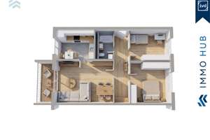 Property thumbnail 9