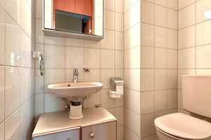 Freie 3-Zimmerwohnung in Germering – Fürstenfeldbruck (Kreis) – Vorschaubild 10