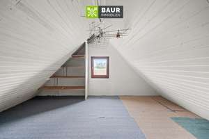 360° I Geräumiges MFH in Danketsweiler – Die vollständige Adresse der Immobilie erhältst du vom Anbieter., 88263 Horgenzell – Vorschaubild 27