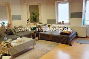 Wohnungstausch: Selma-Lagerlöf-Straße 77 – Selma-Lagerlöf-Straße 77, 50400 Weiden, Köln – Vorschaubild 2