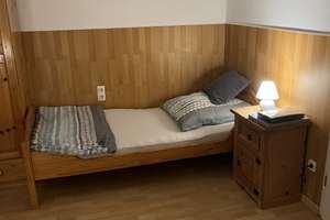 Haus an Monteure/Bauarbeiter in Mörfelden zu vermieten – Frankfurter Str. xx, 64546 Mörfelden-Walldorf – Vorschaubild 20