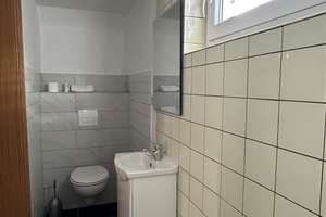 Modernisierte Doppelhaushälfte mit Einliegerwohnung  – Die vollständige Adresse der Immobilie erhältst du vom Anbieter., 53577 Neustadt (Wied) – Vorschaubild 11
