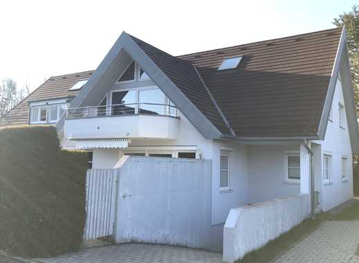 Wohnung mieten Memmingen - ImmobilienScout24