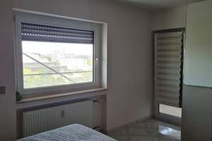 Urbanes Leben in Karlsruhe: 3-Zimmer-Wohnung mit Balkon – Welfenstraße 32, 76137 Südweststadt, Karlsruhe – Vorschaubild 17