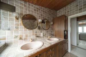 Attraktive Villa in Gauting, Nähe Starnberger See – Die vollständige Adresse der Immobilie erhältst du vom Anbieter., 82131 Gauting – Vorschaubild 37