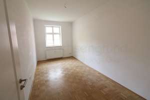 *JETZT zugreifen* 2--Raumwohnung mit Parkett und Loggia*Wohnung ist vermietet*CONNEWITZ* – Hildebrandstraße 45c WE 81, 4277 Connewitz, Leipzig – Vorschaubild 8