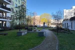 Ein Ort zum leben und Wohlfühlen- Eigentumswohnung in Tiergarten – Die vollständige Adresse der Immobilie erhältst du vom Anbieter., 10785 Tiergarten, Berlin – Vorschaubild 9
