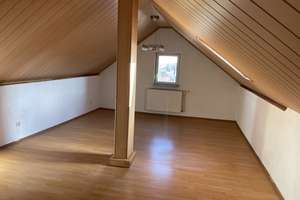 Großes 5-Zimmer-Haus zur Miete in Königswinter-Thomasberg – Rosenaustraße 1, 53639 Königswinter – Vorschaubild 12