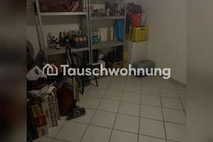Tauschwohnung: Haus gegen Wohnung – 81245 Altaubing, München – Vorschaubild 4