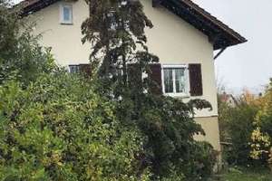 Schönes freistehendes Haus in bester sonniger Lage mit sechs Zimmern im Zollernalbkreis, Meßstetten – Die vollständige Adresse der Immobilie erhältst du vom Anbieter., 72469 Meßstetten – Vorschaubild 10