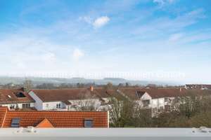 Property thumbnail 20