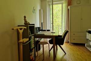 Familienfreundliches Reihenhaus mit Gartenanteil und Stellplatz - rechtlich Eigentumswohnung (WEG) – Die vollständige Adresse der Immobilie erhältst du vom Anbieter., 22457 Schnelsen, Hamburg – Vorschaubild 13